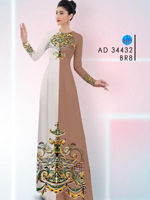 1711711093 117 Vai Ao Dai Hoa Van Thiet Ke 2024 AD 34432
