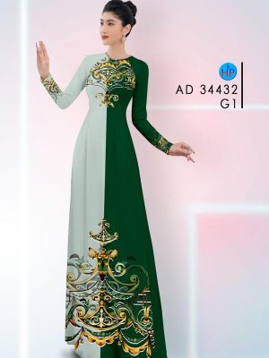 1711711093 763 Vai Ao Dai Hoa Van Thiet Ke 2024 AD 34432
