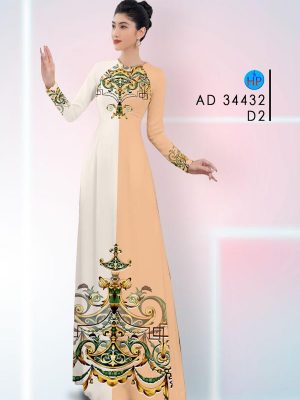 1711711093 797 Vai Ao Dai Hoa Van Thiet Ke 2024 AD 34432