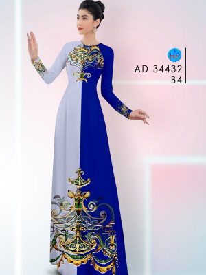 1711711094 653 Vai Ao Dai Hoa Van Thiet Ke 2024 AD 34432