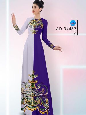 1711711094 712 Vai Ao Dai Hoa Van Thiet Ke 2024 AD 34432