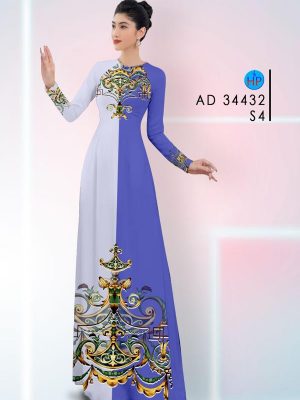 1711711095 260 Vai Ao Dai Hoa Van Thiet Ke 2024 AD 34432