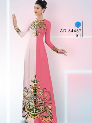 1711711095 777 Vai Ao Dai Hoa Van Thiet Ke 2024 AD 34432