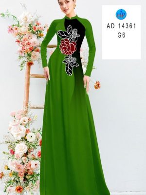 Vải Áo Dài Hoa Hồng Thiết Kế 2024 AD 14361 20 1711711559 928 Vai Ao Dai Hoa Hong Thiet Ke 2024 AD 14361