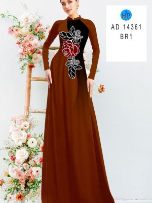 Vải Áo Dài Hoa Hồng Thiết Kế 2024 AD 14361 22 1711711560 897 Vai Ao Dai Hoa Hong Thiet Ke 2024 AD 14361