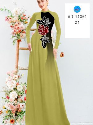 Vải Áo Dài Hoa Hồng Thiết Kế 2024 AD 14361 27 1711711561 917 Vai Ao Dai Hoa Hong Thiet Ke 2024 AD 14361