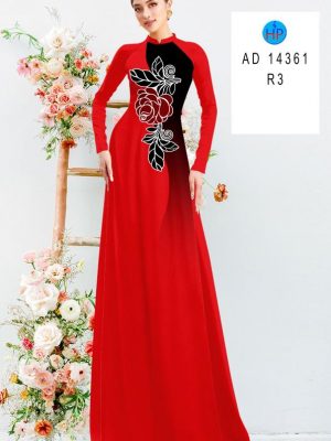Vải Áo Dài Hoa Hồng Thiết Kế 2024 AD 14361 33 1711711562 650 Vai Ao Dai Hoa Hong Thiet Ke 2024 AD 14361