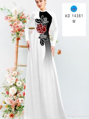 Vải Áo Dài Hoa Hồng Thiết Kế 2024 AD 14361 29 1711711562 674 Vai Ao Dai Hoa Hong Thiet Ke 2024 AD 14361
