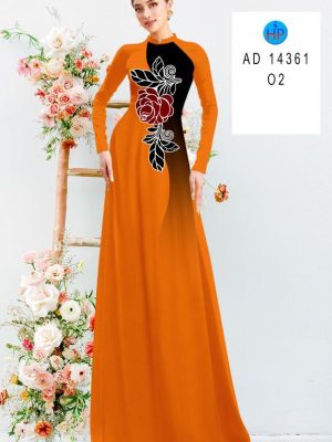 Vải Áo Dài Hoa Hồng Thiết Kế 2024 AD 14361 35 1711711563 258 Vai Ao Dai Hoa Hong Thiet Ke 2024 AD 14361