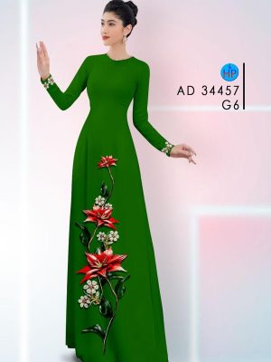 Vải Áo Dài Hoa In 3D Mới Ra AD 34457 21 1711941646 750 Vai Ao Dai Hoa In 3D Moi Ra AD 34457