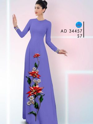 Vải Áo Dài Hoa In 3D Mới Ra AD 34457 30 1711941650 138 Vai Ao Dai Hoa In 3D Moi Ra AD 34457