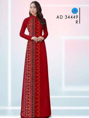 Vải Áo Dài Hoa Văn Độc Đáo AD 34449 31 1711942053 794 Vai Ao Dai Hoa Van Doc Dao AD 34449