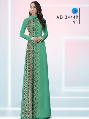 Vải Áo Dài Hoa Văn Độc Đáo AD 34449 35 1711942054 442 Vai Ao Dai Hoa Van Doc Dao AD 34449