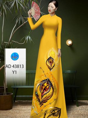 Vải Áo Dài Hoa Văn Vừa Ra AD 43813 21 1711942578 470 Vai Ao Dai Hoa Van Vua Ra AD 43813