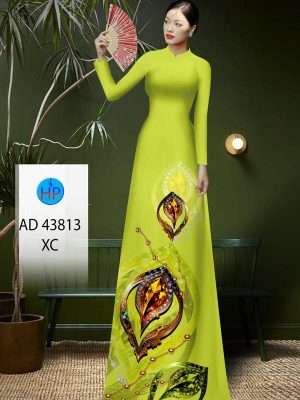 Vải Áo Dài Hoa Văn Vừa Ra AD 43813 22 1711942579 341 Vai Ao Dai Hoa Van Vua Ra AD 43813