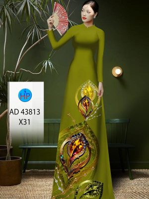 Vải Áo Dài Hoa Văn Vừa Ra AD 43813 23 1711942579 432 Vai Ao Dai Hoa Van Vua Ra AD 43813