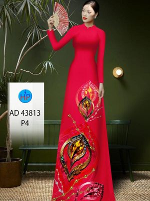 Vải Áo Dài Hoa Văn Vừa Ra AD 43813 27 1711942580 117 Vai Ao Dai Hoa Van Vua Ra AD 43813