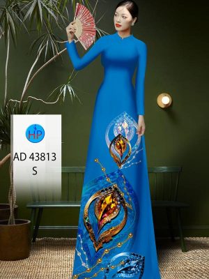 Vải Áo Dài Hoa Văn Vừa Ra AD 43813 25 1711942580 12 Vai Ao Dai Hoa Van Vua Ra AD 43813