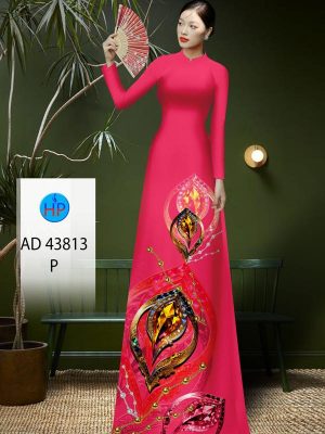 Vải Áo Dài Hoa Văn Vừa Ra AD 43813 28 1711942580 38 Vai Ao Dai Hoa Van Vua Ra AD 43813