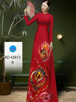 Vải Áo Dài Hoa Văn Vừa Ra AD 43813 26 1711942580 440 Vai Ao Dai Hoa Van Vua Ra AD 43813