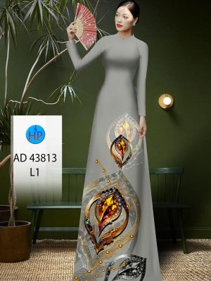 Vải Áo Dài Hoa Văn Vừa Ra AD 43813 29 1711942580 930 Vai Ao Dai Hoa Van Vua Ra AD 43813