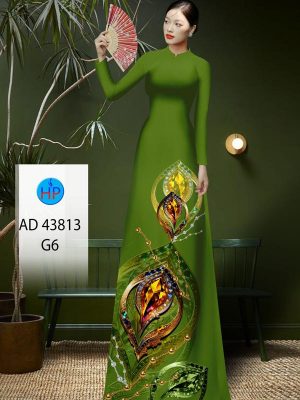 Vải Áo Dài Hoa Văn Vừa Ra AD 43813 30 1711942581 252 Vai Ao Dai Hoa Van Vua Ra AD 43813
