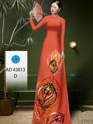 Vải Áo Dài Hoa Văn Vừa Ra AD 43813 31 1711942581 456 Vai Ao Dai Hoa Van Vua Ra AD 43813