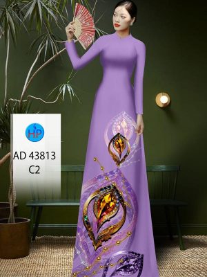 Vải Áo Dài Hoa Văn Vừa Ra AD 43813 33 1711942581 646 Vai Ao Dai Hoa Van Vua Ra AD 43813