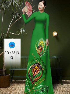 Vải Áo Dài Hoa Văn Vừa Ra AD 43813 32 1711942581 961 Vai Ao Dai Hoa Van Vua Ra AD 43813