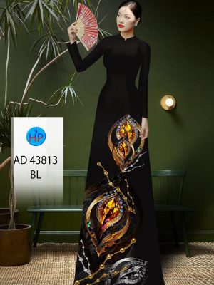 Vải Áo Dài Hoa Văn Vừa Ra AD 43813 34 1711942582 817 Vai Ao Dai Hoa Van Vua Ra AD 43813