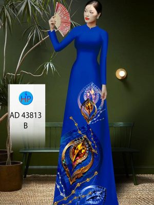 Vải Áo Dài Hoa Văn Vừa Ra AD 43813 35 1711942582 996 Vai Ao Dai Hoa Van Vua Ra AD 43813