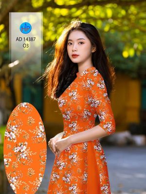 1711943508 171 Vai Ao Dai Hoa Deu Moi Ra AD 14387