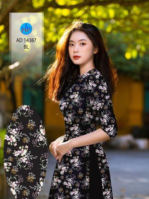 1711943509 643 Vai Ao Dai Hoa Deu Moi Ra AD 14387