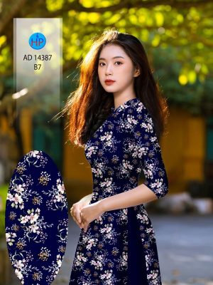 1711943509 950 Vai Ao Dai Hoa Deu Moi Ra AD 14387