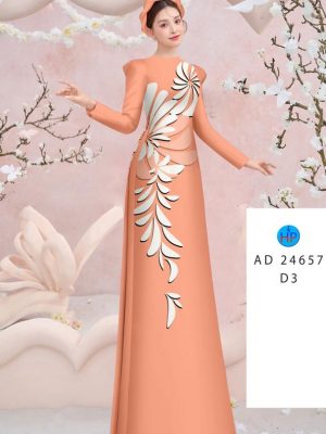 Vải Áo Dài Hoa In 3D Sang Trọng AD 24657 20 1711944400 777 Vai Ao Dai Hoa In 3D Sang Trong AD 24657