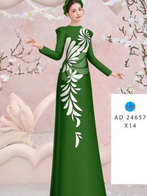 Vải Áo Dài Hoa In 3D Sang Trọng AD 24657 26 1711944402 70 Vai Ao Dai Hoa In 3D Sang Trong AD 24657