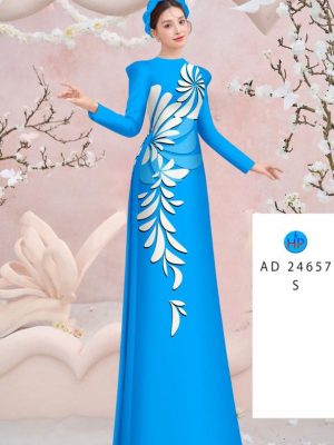 Vải Áo Dài Hoa In 3D Sang Trọng AD 24657 29 1711944402 874 Vai Ao Dai Hoa In 3D Sang Trong AD 24657
