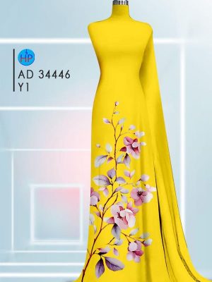 Vải Áo Dài Hoa In 3D Vừa Ra AD 34446 20 1711944868 979 Vai Ao Dai Hoa In 3D Vua Ra AD 34446