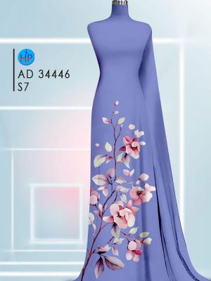 Vải Áo Dài Hoa In 3D Vừa Ra AD 34446 27 1711944869 830 Vai Ao Dai Hoa In 3D Vua Ra AD 34446
