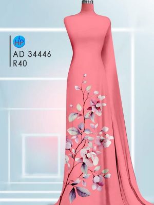 Vải Áo Dài Hoa In 3D Vừa Ra AD 34446 26 1711944869 980 Vai Ao Dai Hoa In 3D Vua Ra AD 34446