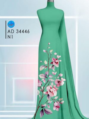 Vải Áo Dài Hoa In 3D Vừa Ra AD 34446 32 1711944870 289 Vai Ao Dai Hoa In 3D Vua Ra AD 34446