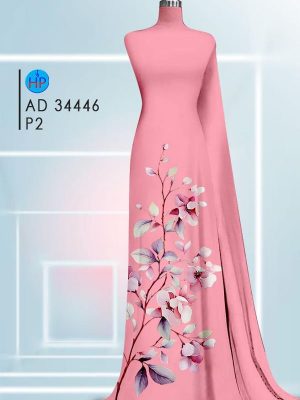 Vải Áo Dài Hoa In 3D Vừa Ra AD 34446 29 1711944870 796 Vai Ao Dai Hoa In 3D Vua Ra AD 34446