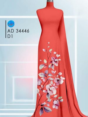 Vải Áo Dài Hoa In 3D Vừa Ra AD 34446 35 1711944871 375 Vai Ao Dai Hoa In 3D Vua Ra AD 34446
