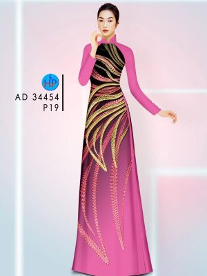 1711945308 789 Vai Ao Dai Hoa Van Thu Hut AD 34454