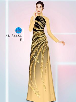 1711945309 356 Vai Ao Dai Hoa Van Thu Hut AD 34454