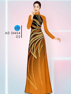 1711945309 406 Vai Ao Dai Hoa Van Thu Hut AD 34454