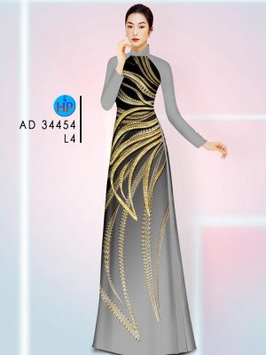 1711945309 601 Vai Ao Dai Hoa Van Thu Hut AD 34454