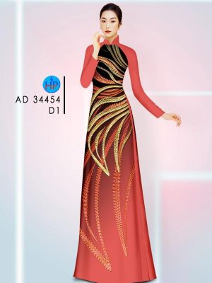 1711945309 619 Vai Ao Dai Hoa Van Thu Hut AD 34454