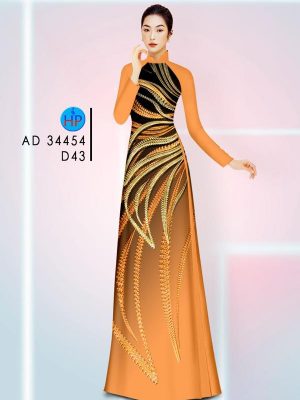 1711945309 729 Vai Ao Dai Hoa Van Thu Hut AD 34454