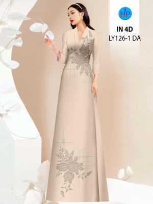 Vải Áo Dài Hoa In Chìm 4D Vừa Ra AD LY126-1 47 1711945696 741 Vai Ao Dai Hoa In Chim 4D Vua Ra AD